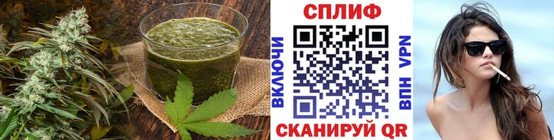 Cannafood конопля  Ярцево 