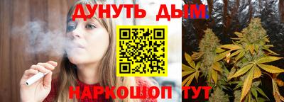 винт Сланцы