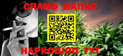 винт Сланцы