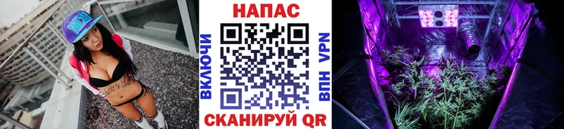 закладка  Ярцево  ссылка на мегу   Каннабис Ganja 